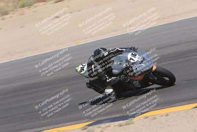 media/Oct-06-2023-Apex Assassins (Fri) [[5cb57a08ab]]/Racer 1/Session 5 (Turn 10 Inside From the Berm)/